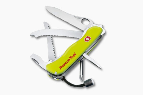 Best EDC Fathers Day Gifts 2025 Boosted 1