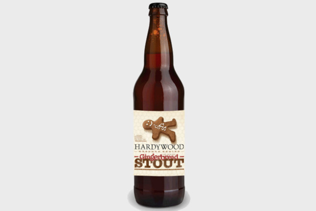 Bucketlist: 30 Craft Beers To Drink Before You Die | HiConsumption