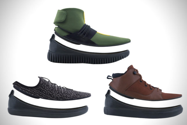 acbc shoes amazon