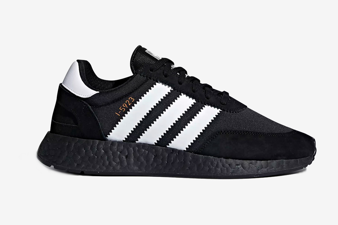 The 15 Best Men's Sneakers Under $150 