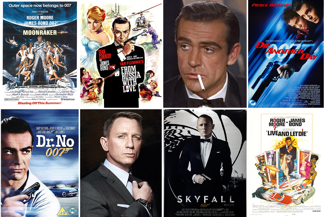 ranked-the-26-best-bond-movies-of-all-time-hiconsumption