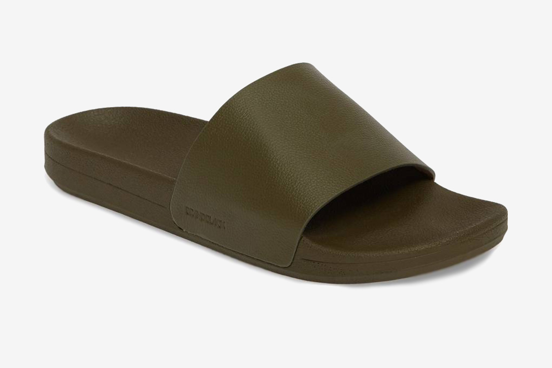 mens designer sliders sale