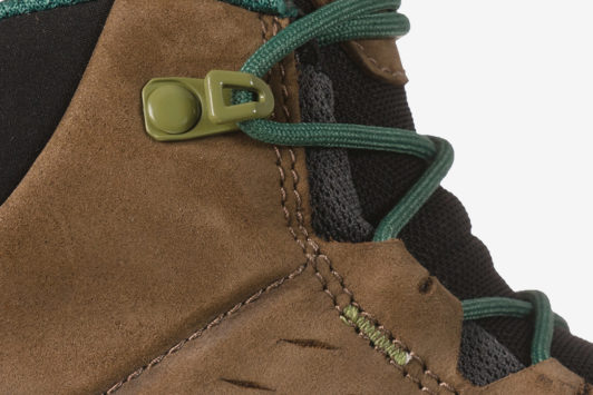 la sportiva pyramid gtx hiking boots