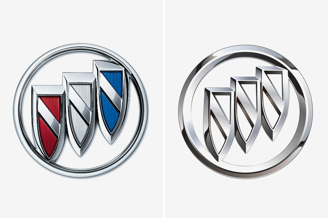 Car Brand Logos  Engineering Discoveries