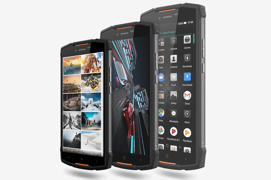 Doogee s55. Doogee v Max. Смартфоны милитари. Doogee v Max - игровой защищенный смартфон.