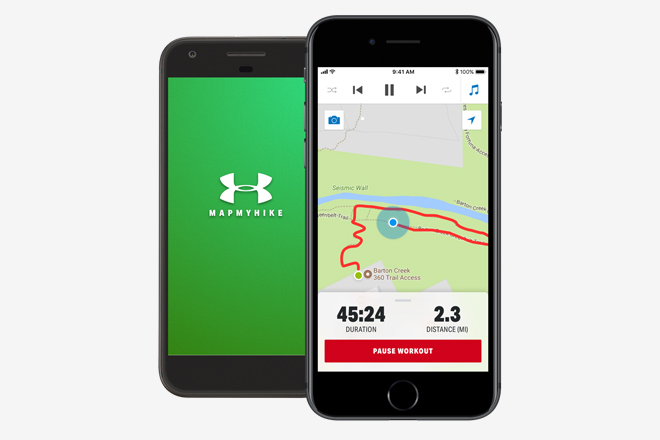 Beast Mode: 15 Best Workout Apps | HiConsumption