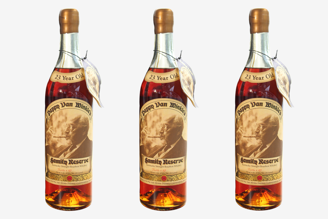 Pappy-Van-Winkle-Family-Reserve-23-Year-No-10-00-Hero.jpg