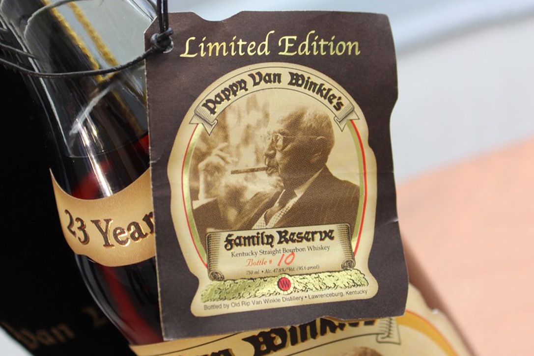 Pappy-Van-Winkle-Family-Reserve-23-Year-No-10-1.jpg