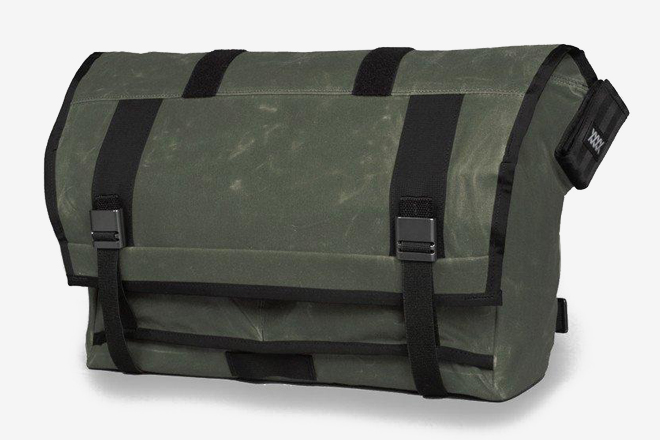 best courier bags