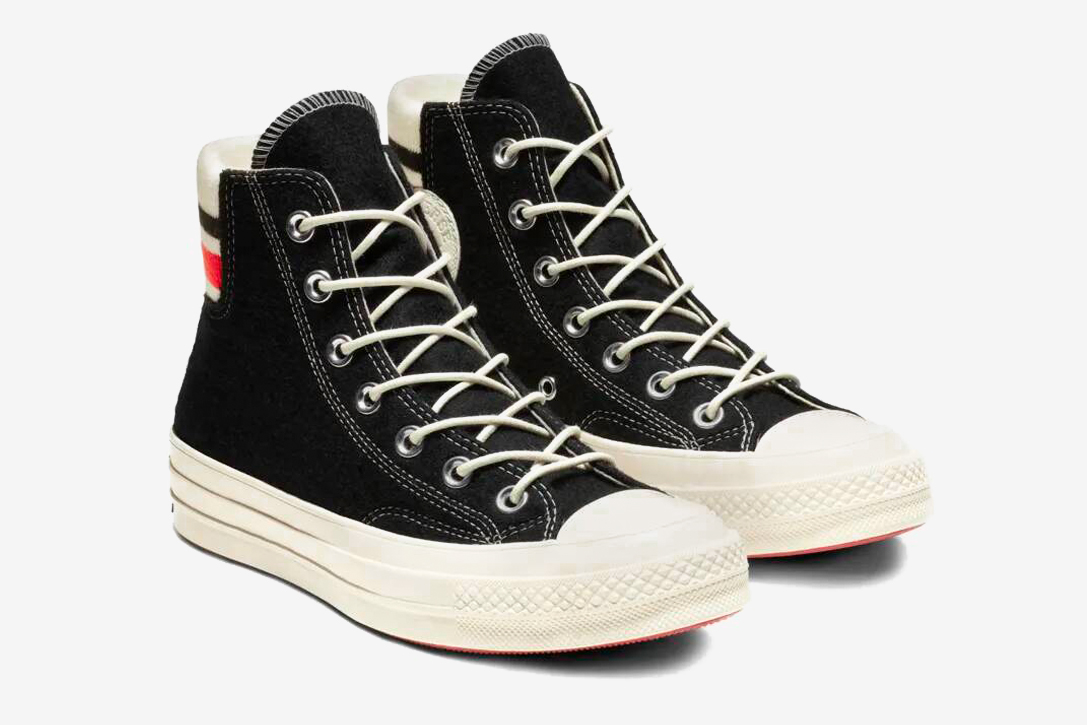 converse 70 retro