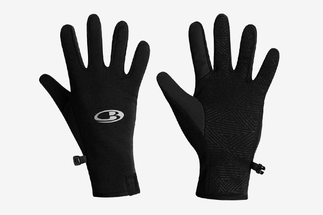 Hand Warmers 12 Best Winter Running Gloves Hiconsumption