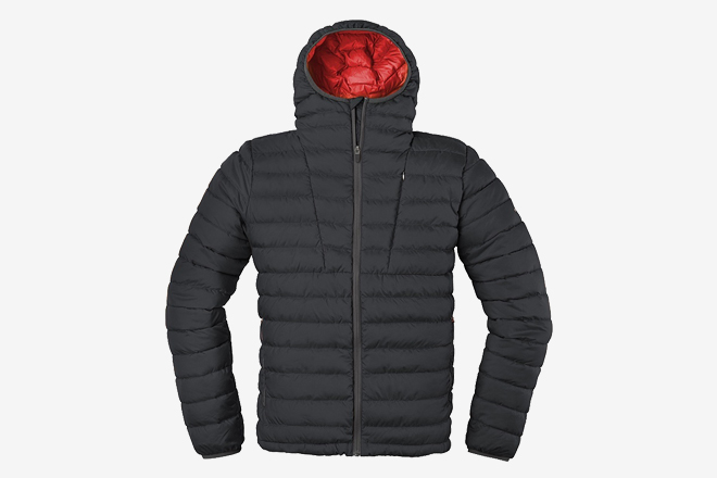 Best Puffer Jackets For Men 