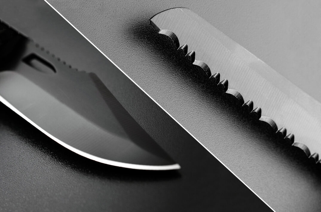 what-s-better-for-edc-straight-vs-serrated-knife-blades-hiconsumption