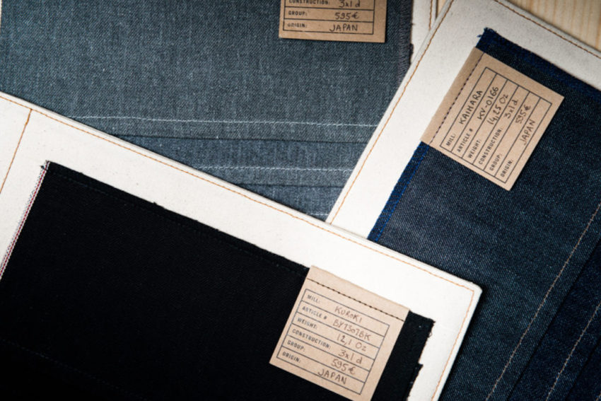 levis lot 1 price
