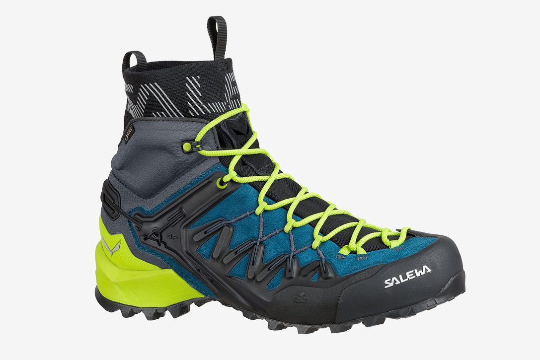 salewa wildfire amazon
