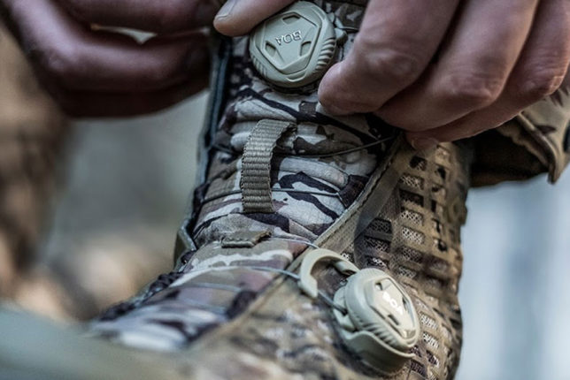 ua ch1 gtx hunting boots