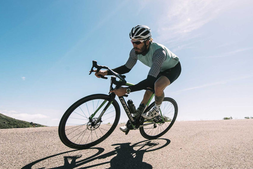 best cycling watches 2019