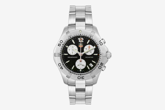 new ticwatch