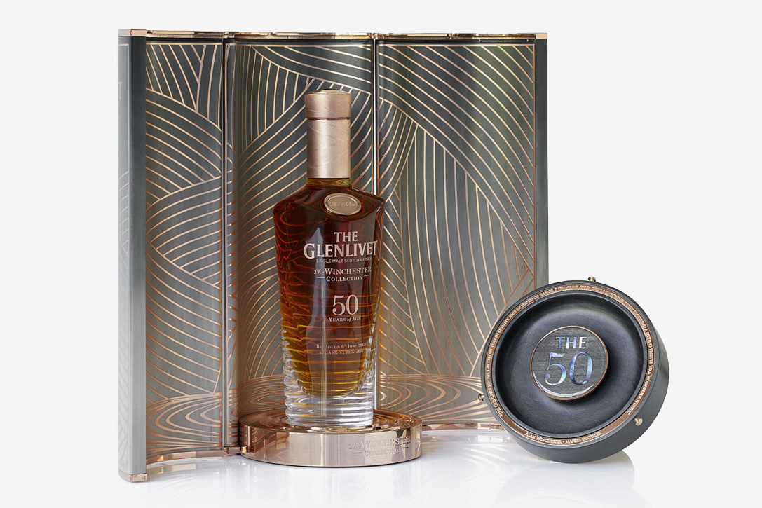 The-Glenlivet-Winchester-Collection-Vintage-1967-Scotch-Whisky-0-Hero.jpg