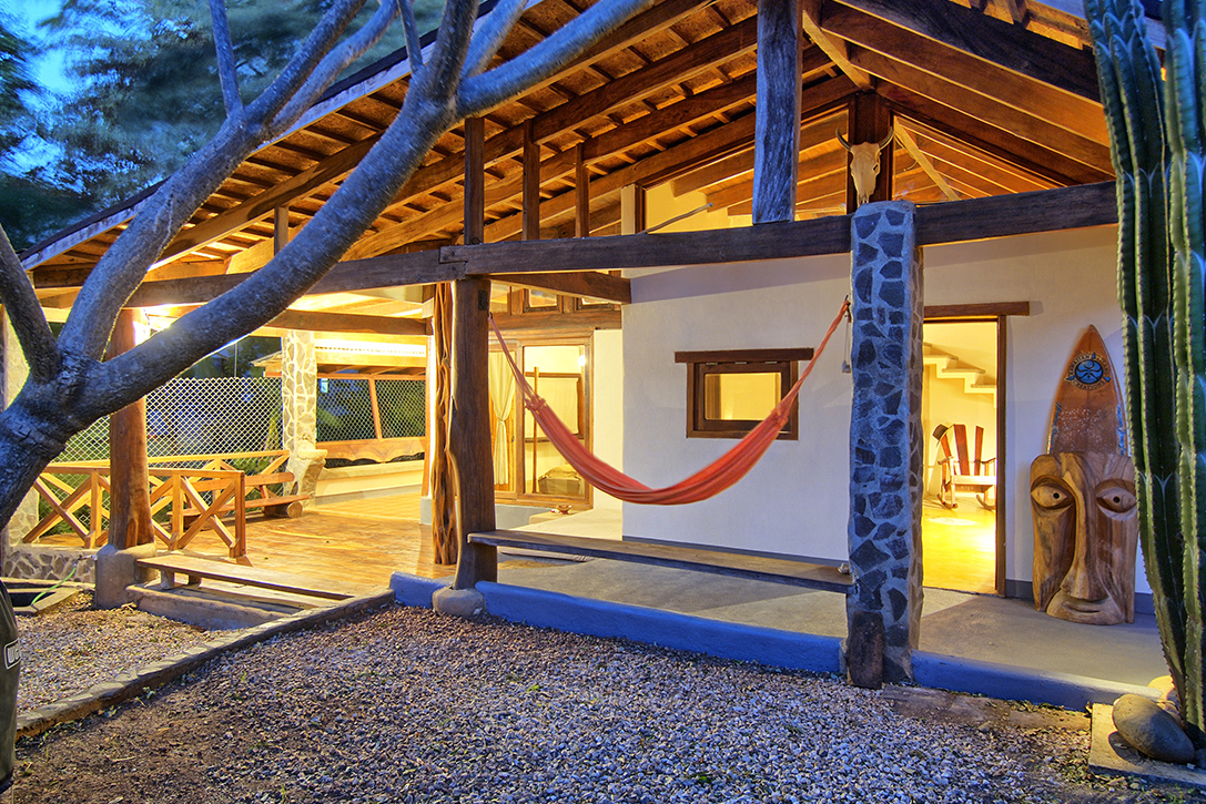 Endless Summer 12 Best Airbnb Surf Shacks Hiconsumption