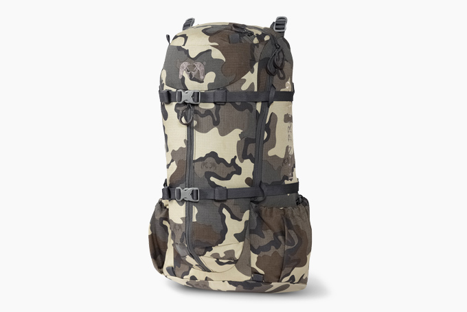 best hunting backpack 2019