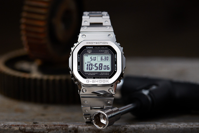 g shock gmwb 5000
