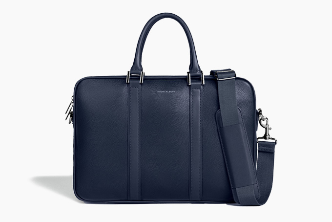 briefcases for young professionals