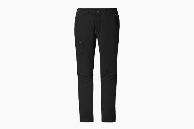 mens walking pants sale