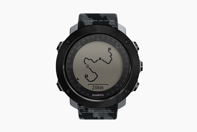 alpha tactical watch