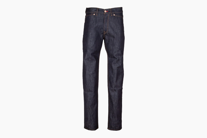 best single layer motorcycle jeans