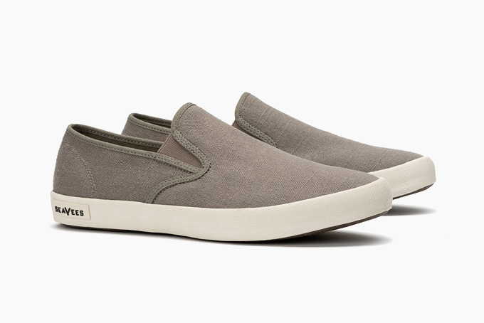 slip on shoes mens casual