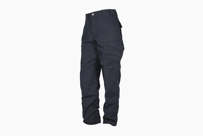 15 Best Tactical Pants For Men of 2020 