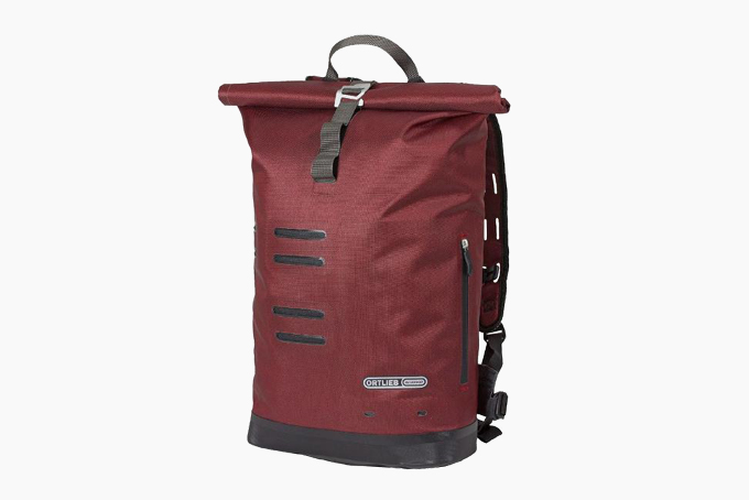 best bike commuter backpack 2019