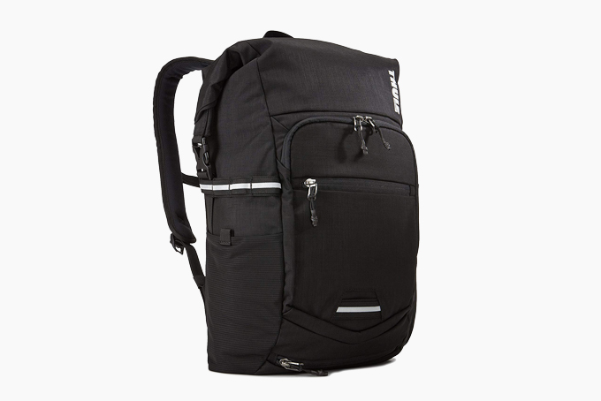 waterproof bike commuter backpack