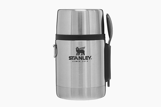 https://cdn.hiconsumption.com/wp-content/uploads/2020/02/Stanley-Adventure-Vacuum-Food-Jar.jpg