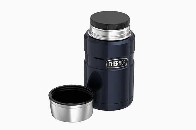 https://cdn.hiconsumption.com/wp-content/uploads/2020/02/Thermos-Stainless-King-24-Ounce-Food-Jar.jpg