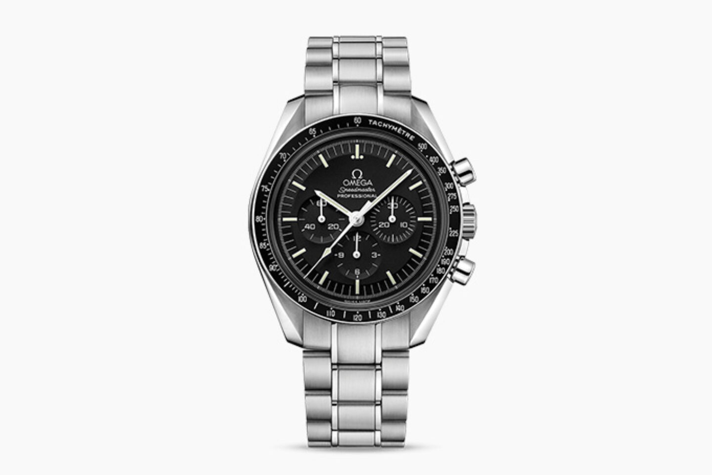 The Best Tool Watches For Every Scenario | HiConsumption