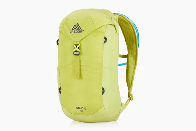 marchway hydration pack