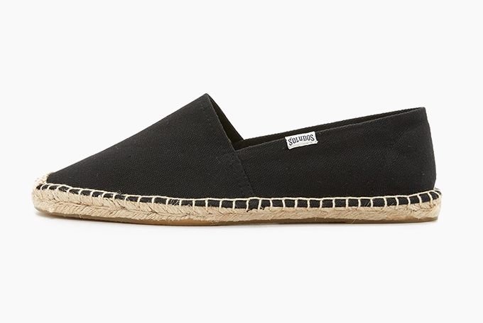 cheap espadrille shoes