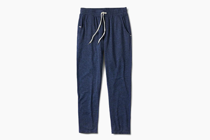 best heavyweight sweatpants