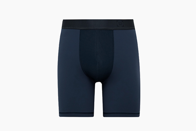 12 Best Men's Underwear To Buy in 2022 | HiConsumption