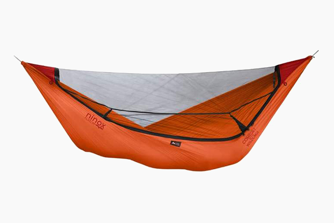 ninox hammock