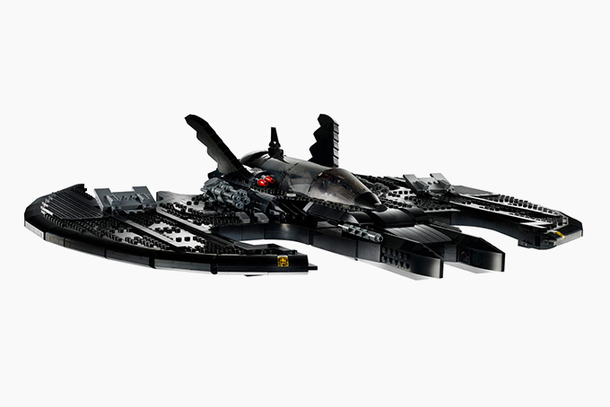 1989 batman lego batwing