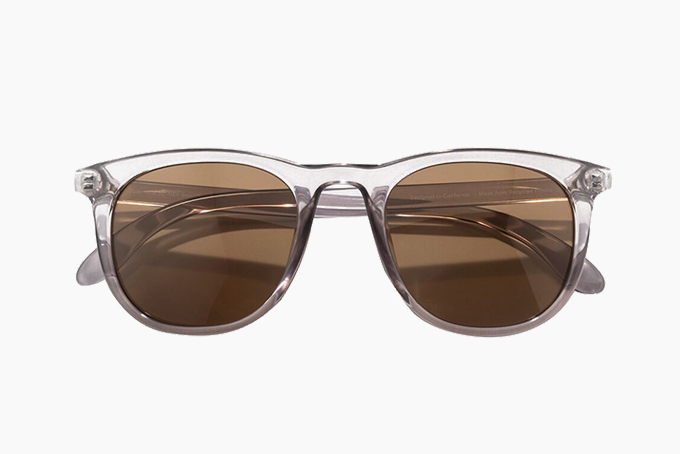 12 Best Mens Sunglasses Under 50 In 2022 Hiconsumption 