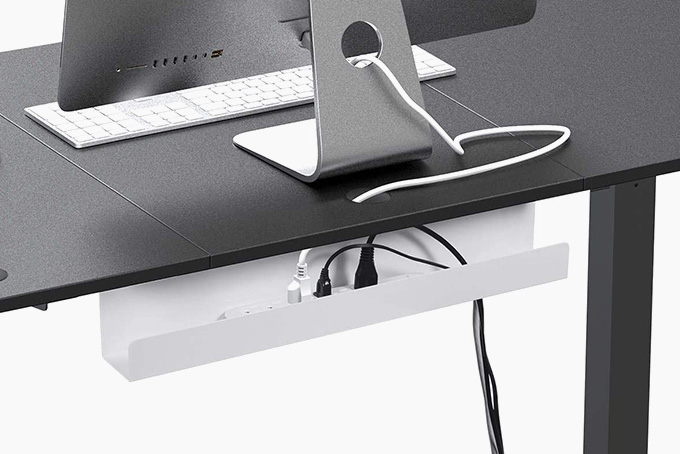 Cable Management Accessories of 2022 |