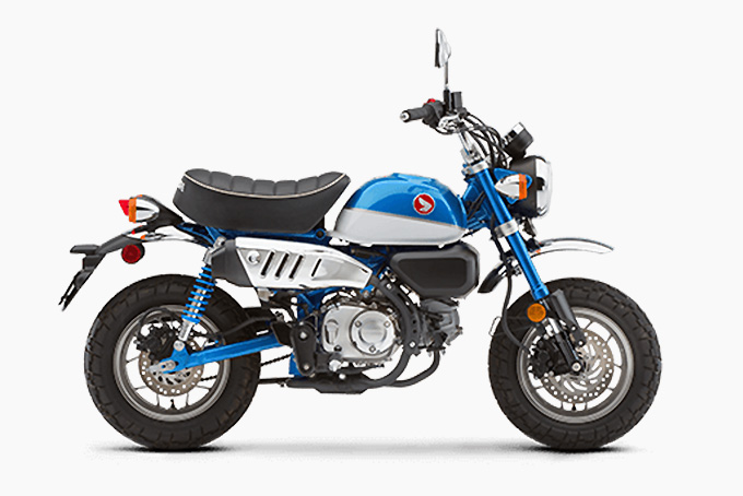 8 Best Mini Bikes Of 21 Hiconsumption