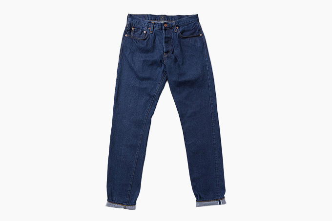 reliance trends mens jeans price