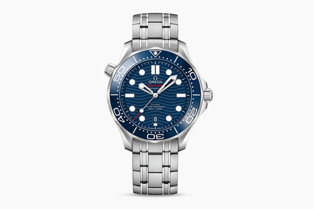 24 Best Affordable Alternatives Luxury Watches | HiConsumption