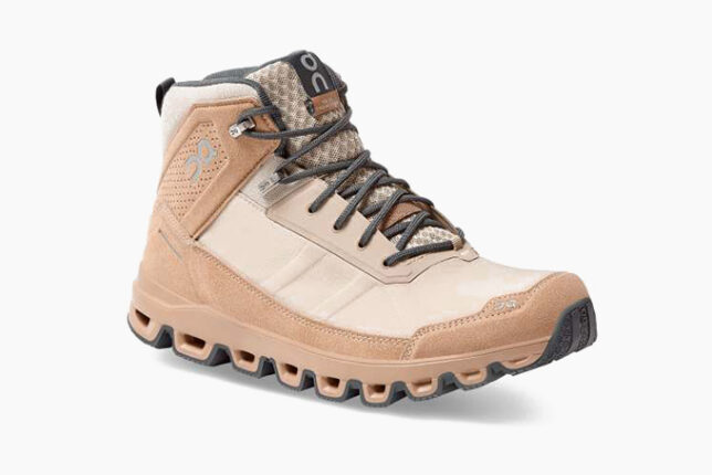 cloudridge boots