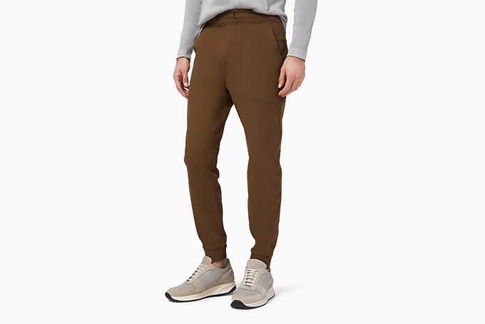 mens best jogger pants